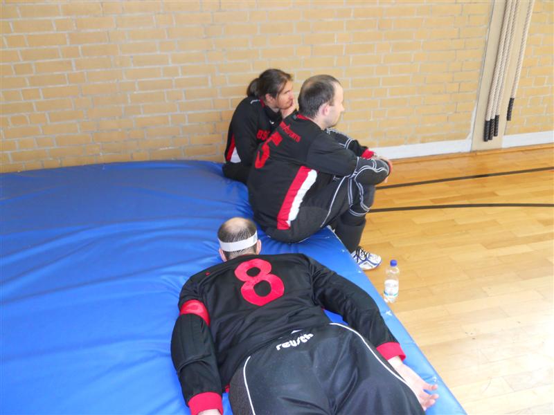 Dortmund 2011 (9).jpg